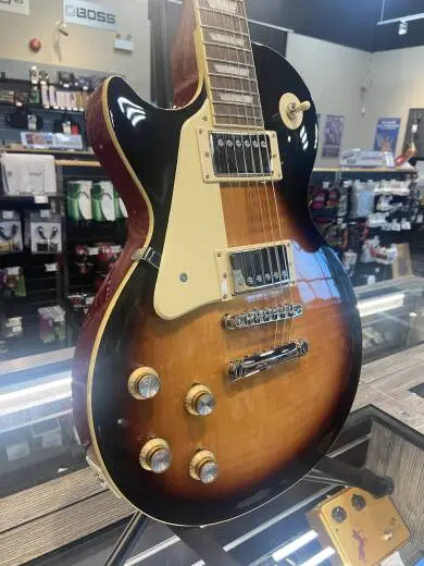 Epiphone - EILS6BBNHLH 2